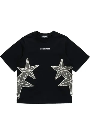 Dsquared2 Star
