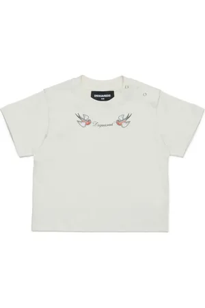Dsquared2 Logo