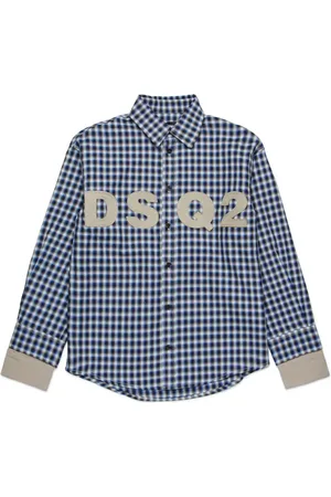 Dsquared2 Logo