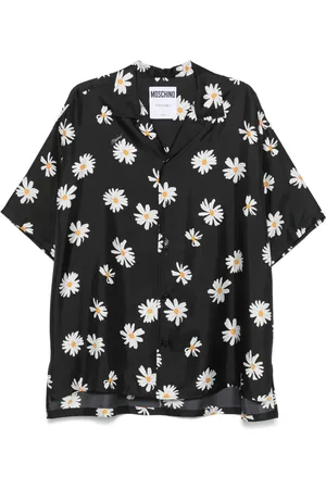 Moschino Floral
