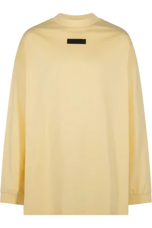FEAR OF GOD Tab T