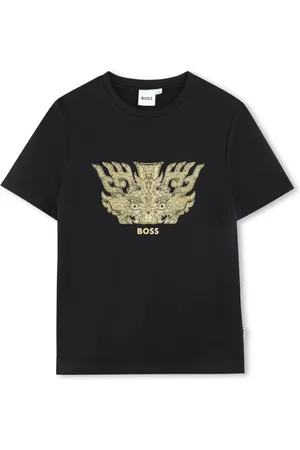 HUGO BOSS Short