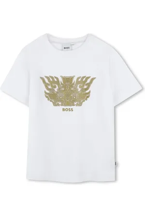 HUGO BOSS Short