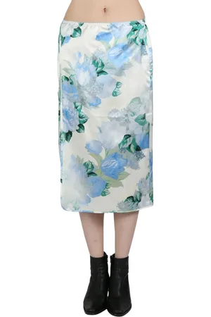 MERYLL ROGGE Floral