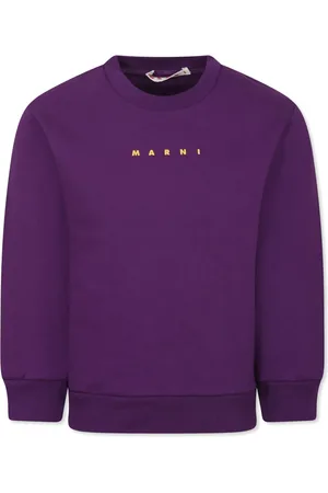 Marni Logo