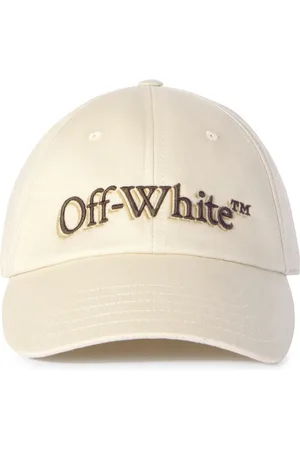 OFF-WHITE Off