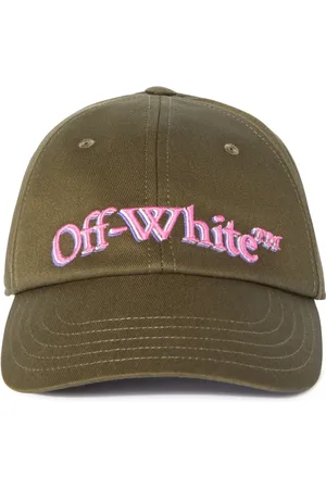 OFF-WHITE Off