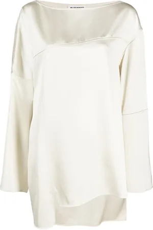 Jil Sander Seam