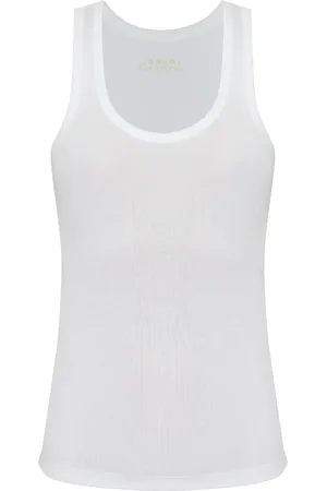 Isabel Marant Thea logo