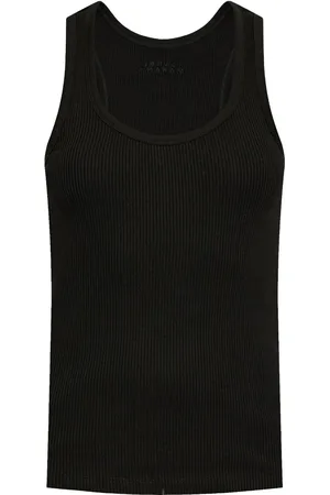 Isabel Marant Thea logo