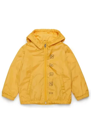 Marni Logo