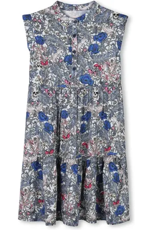 Zadig & Voltaire Floral