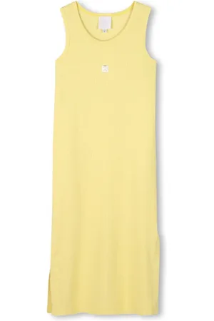 Givenchy Logo