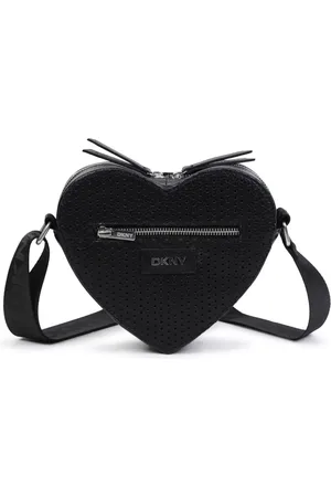 DKNY Heart