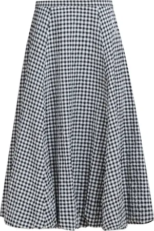 Marni Check