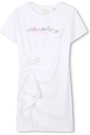 Givenchy Logo t
