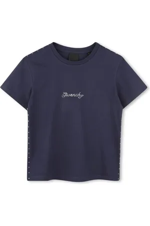 Givenchy Logo