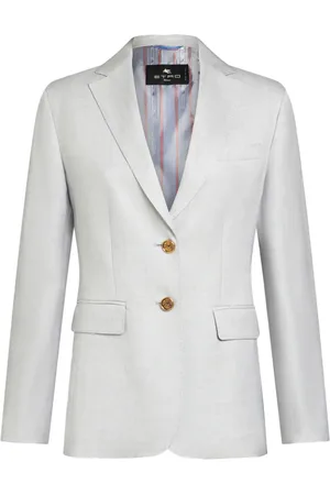 Etro Single