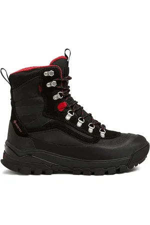 Vans MTE Snow