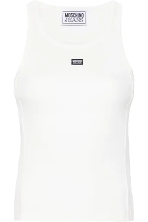 Moschino Logo