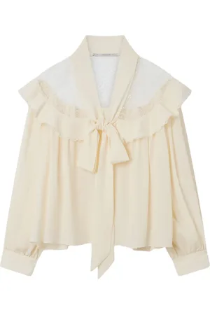 Stella McCartney Pussy