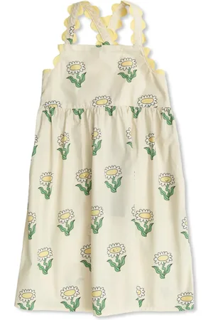 Stella McCartney Daisy
