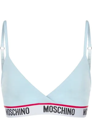 Moschino Logo