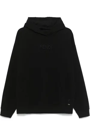 Fendi Logo