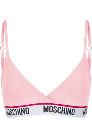Moschino Logo