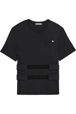 Helmut Lang Touch