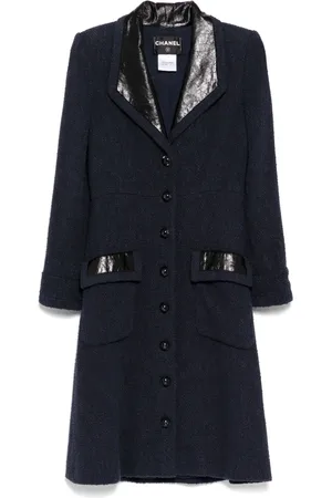 CHANEL CHANEL Pre