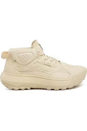 Vans MTE Crosspath Mid high