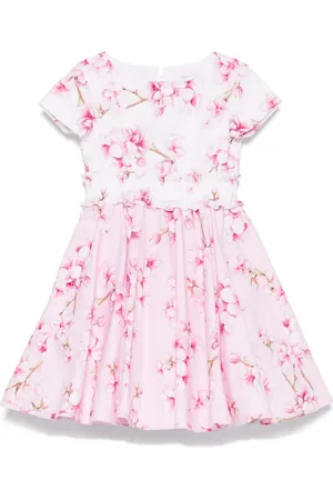 MONNALISA Floral