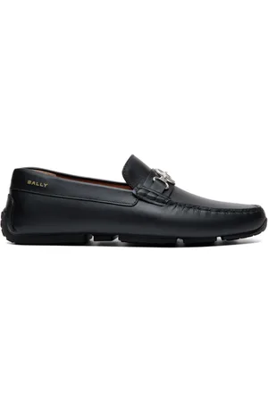Bally Logo
