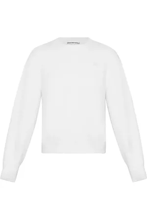 Alexander Wang Logo