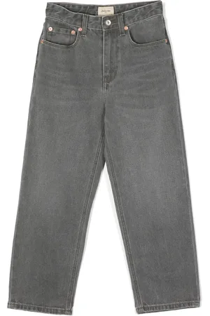 Bellerose Mid