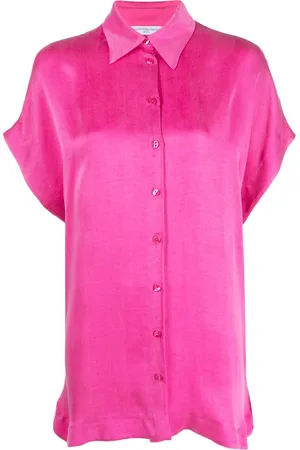 MVP Wardrobe Oversize short