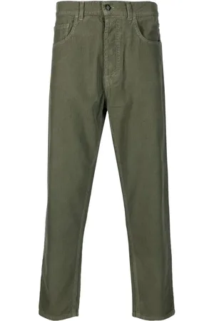 AMISH Button