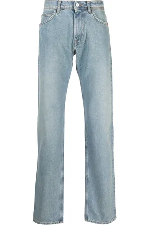 AMISH Distressed
