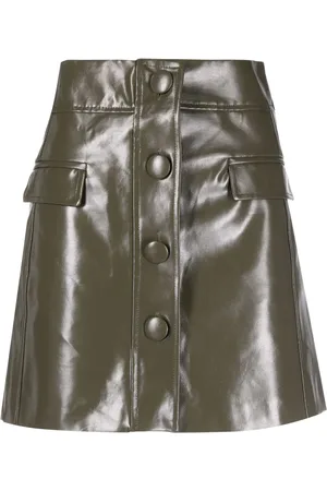 MVP Wardrobe Patent