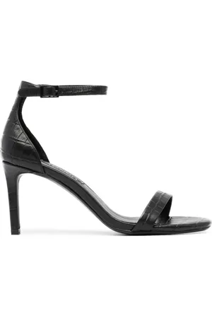 SENSO Quelle III crocodile