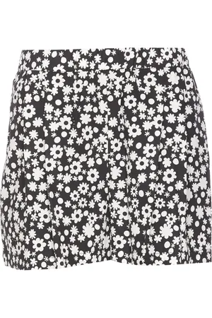 Marni Floral