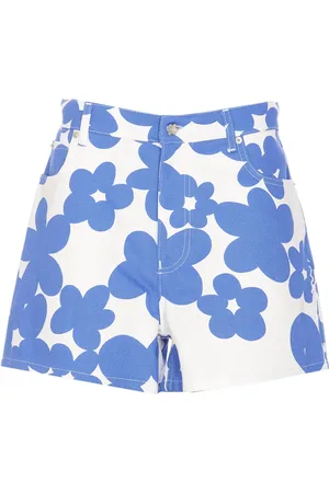 Marni Floral