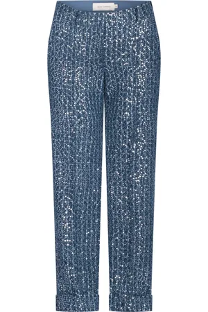 Silvia Tcherassi Sequin