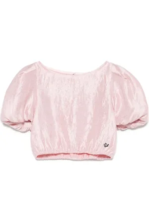 MONNALISA Metallic