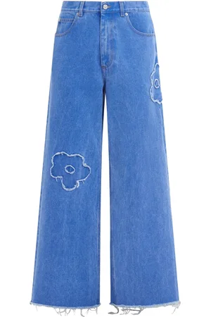 Marni Floral