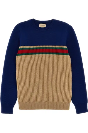 Gucci Web