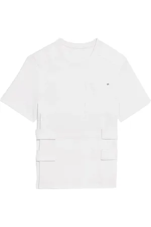Helmut Lang Touch