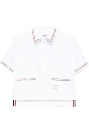Thom Browne Drop