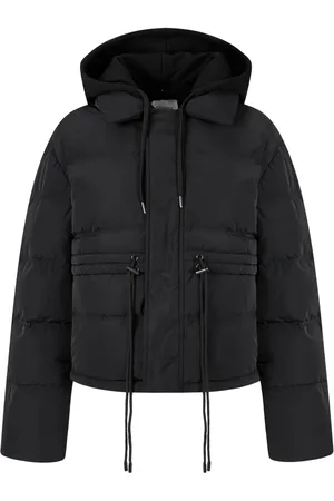 Studio Tomboy Detachable